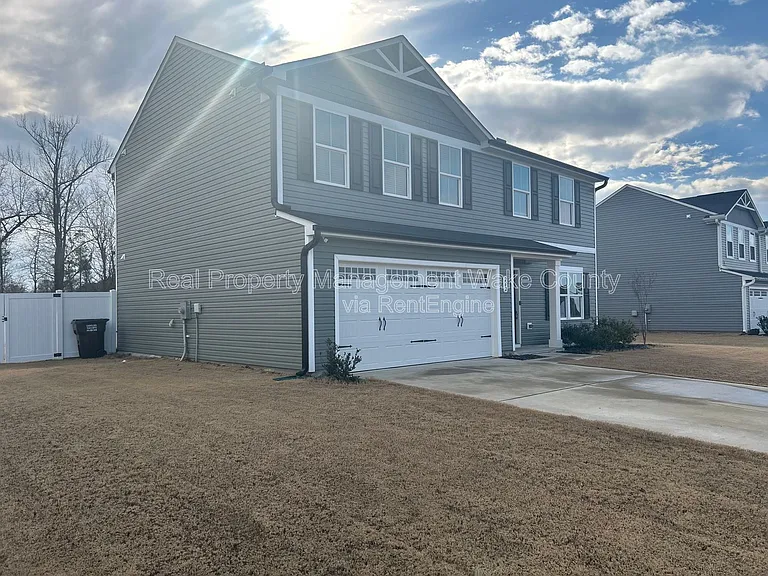 262 Hunting Wood Dr — Photo 10