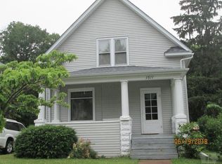 1511 S Main St, Burlington, IA 52601