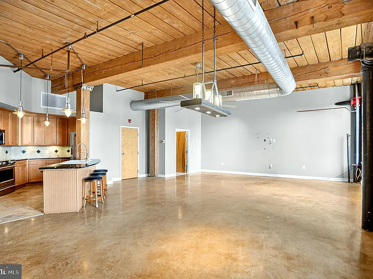 1147 N 4th St #53-4B — Photo 6