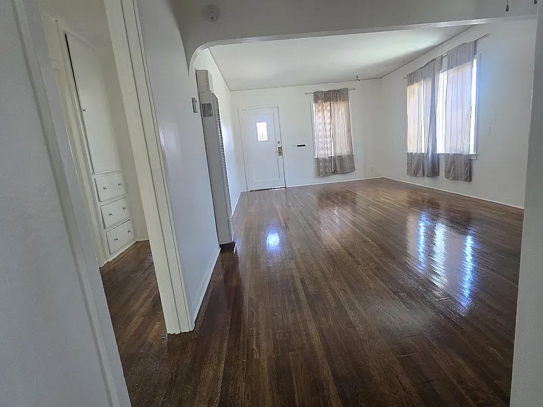 16063 K St #1 — Photo 22
