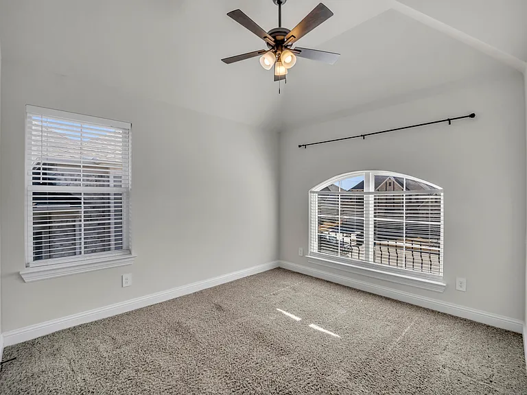 127 Mint Marigold Dr — Photo 11