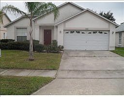 5th image of 338 White Marsh Cir