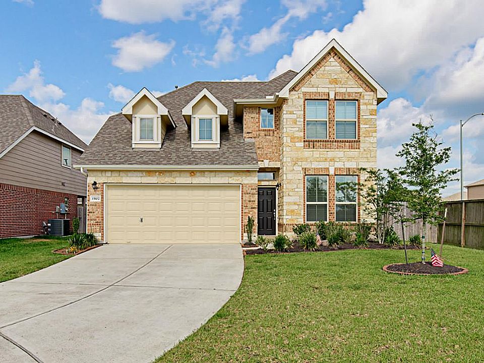 1st image of 15102 Sun Glaze Ct