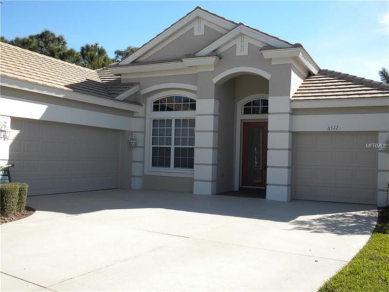 1st image of 6522 Waters Edge Way