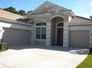 6522 Waters Edge Way, Lakewood Ranch, FL 34202