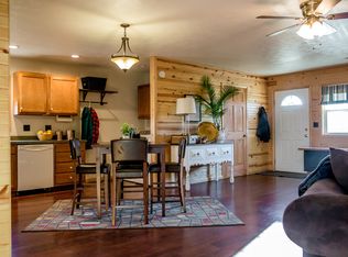 48571 Hagmar Ridge Rd, Cadiz, OH 43907