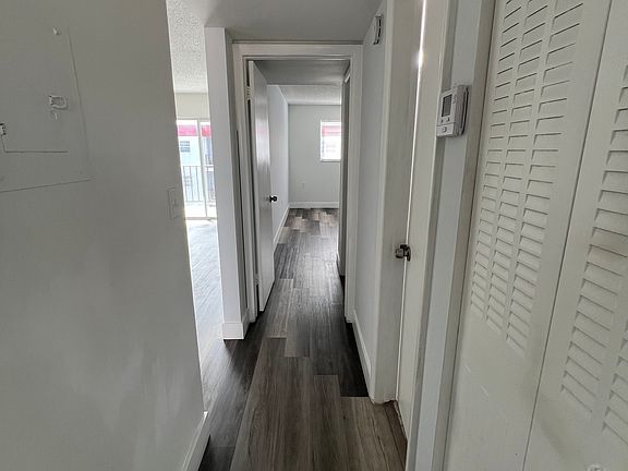 3rd image of 6070 W 19th Ave APT 304