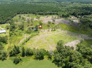 2 Macedonia Rd, Petal, MS 39465