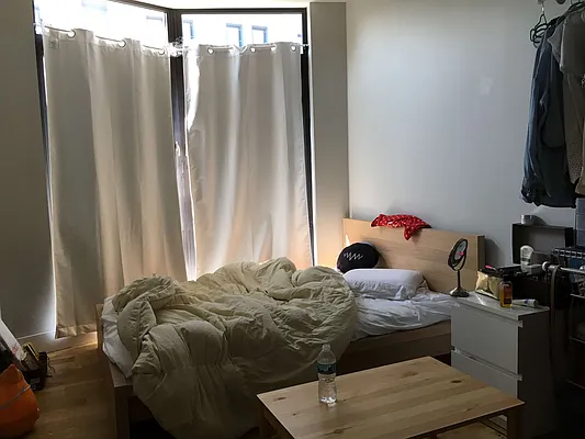Rented by Nooklyn NYC LLC | media 15