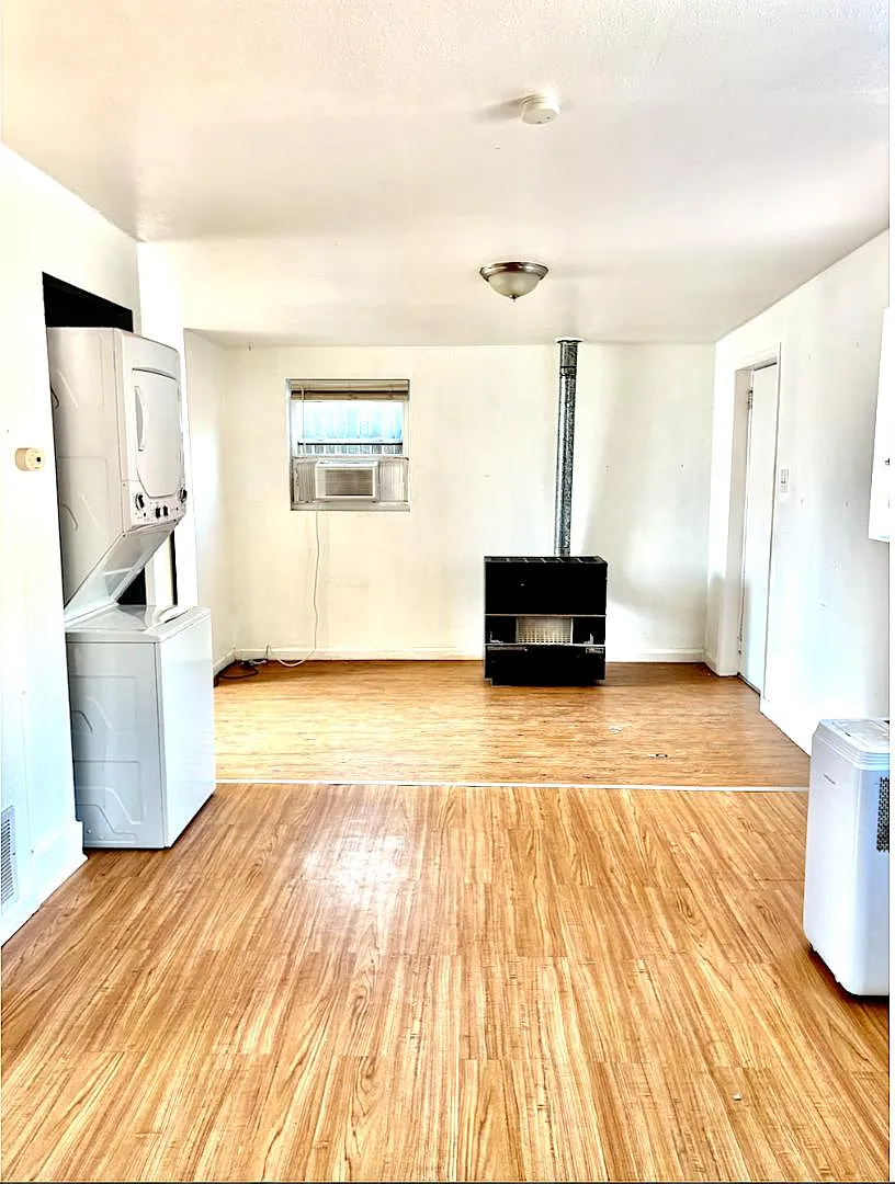 20 S Yates Street Unit #2 — Photo 3
