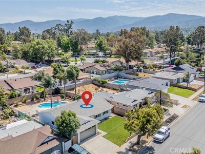 1227 Jadestone Ln, Corona, CA, 92882