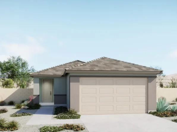 5912 E Jayden Ln, Tucson, AZ 85756