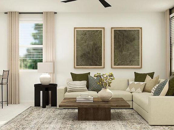 7th image of this home