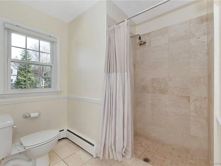 3 Lea Pl — Photo 14