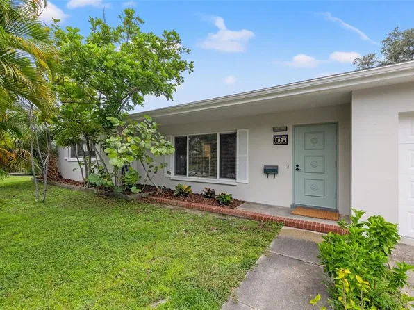 1084 39TH AVENUE NE, ST PETERSBURG, FL 33703