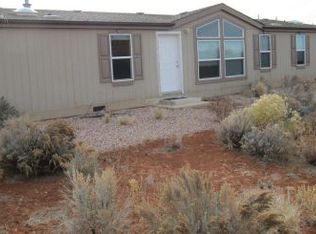 4197 W Bald Eagle Cir, Kanab, UT 84741