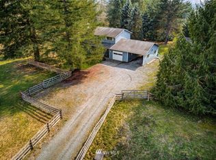 25015 SE Green Valley Rd, Auburn, WA 98092