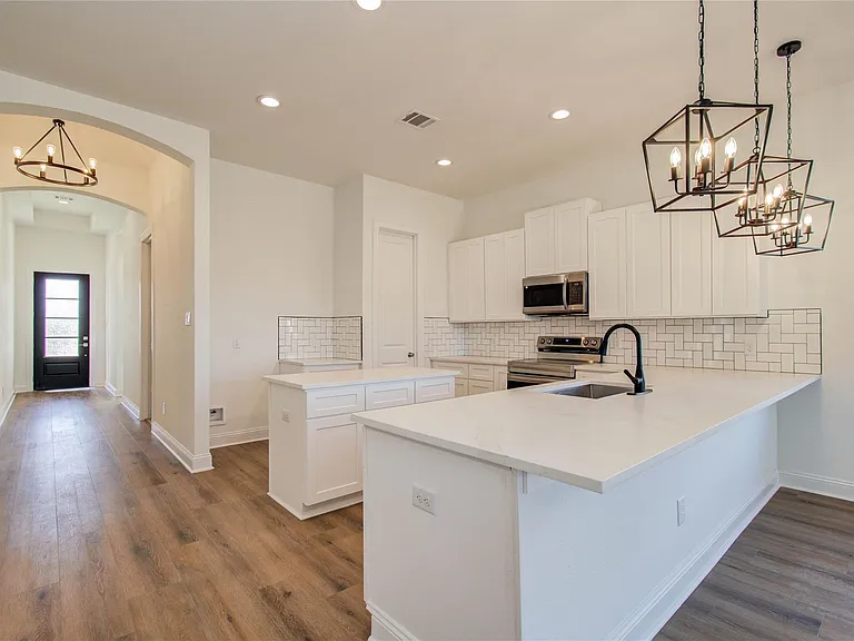 1248 Road 5802 — Photo 10