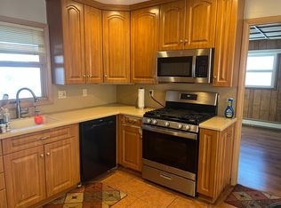49 Deerfield Ln, Aberdeen, NJ 07747