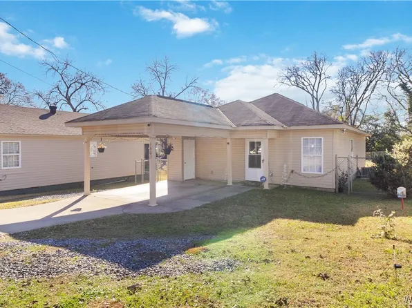 1603 19th St, Northport, AL 35476