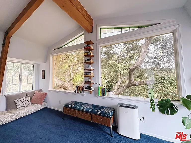22013 Alta Dr — Photo 25