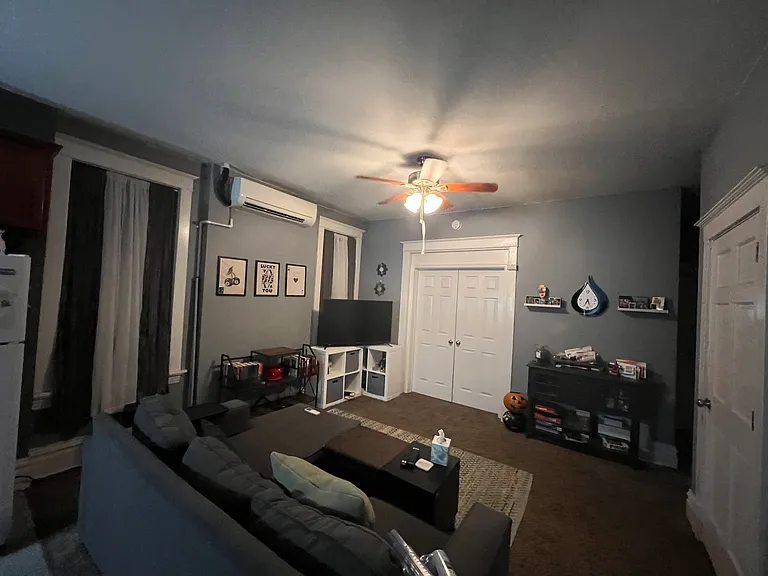 4002 Shenandoah Ave — Photo 5