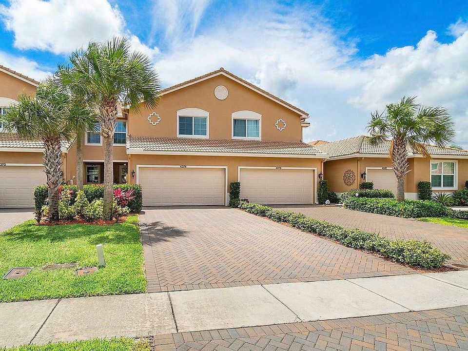 1st image of 4374 Colony View Dr