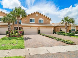 4374 Colony View Dr, Lake Worth, FL 33463