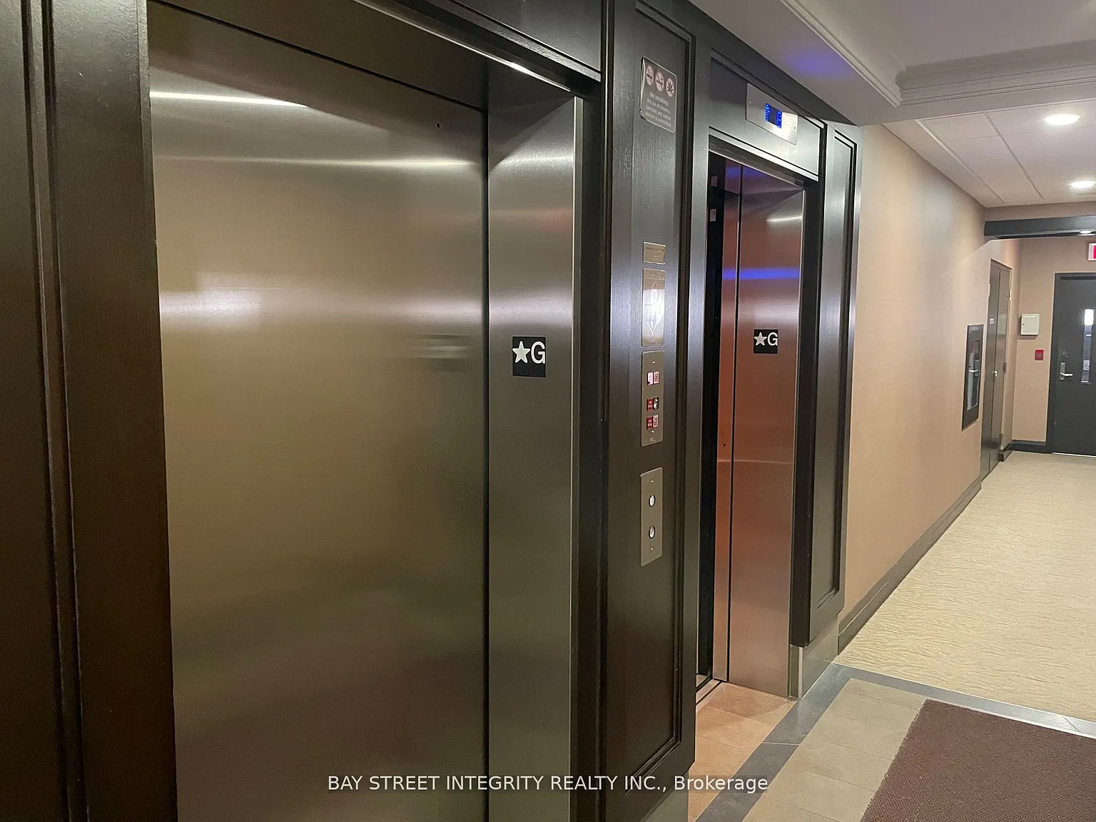 1 bed, $2,200 — Photo 3