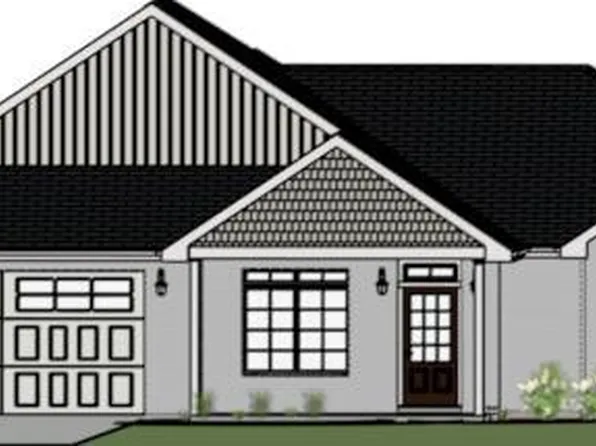 57 Foxfire, Starkville, MS 39759