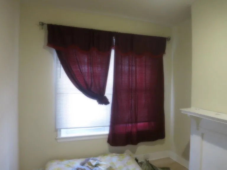 5658 Appletree St — Photo 45