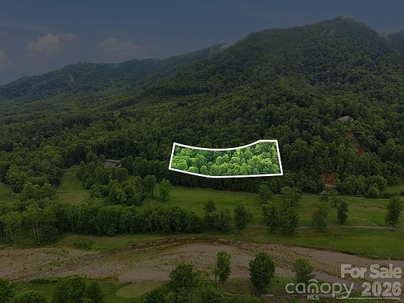 2nd image of 9999 Blue Ridge Dr S