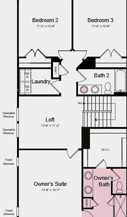 3rd image of this home