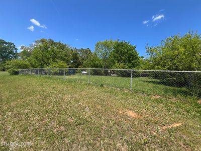 103 Lakewood Cir, Madisonville, TN, 37354