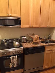 Rented by Provident Management Corp.