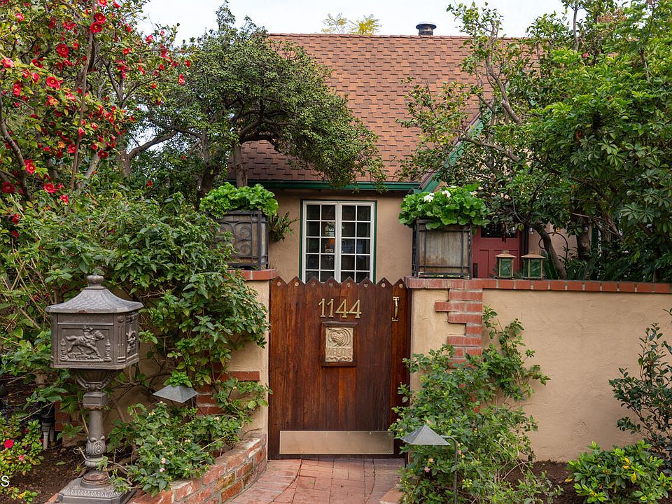 1st image of 1144 Tierra Alta Dr
