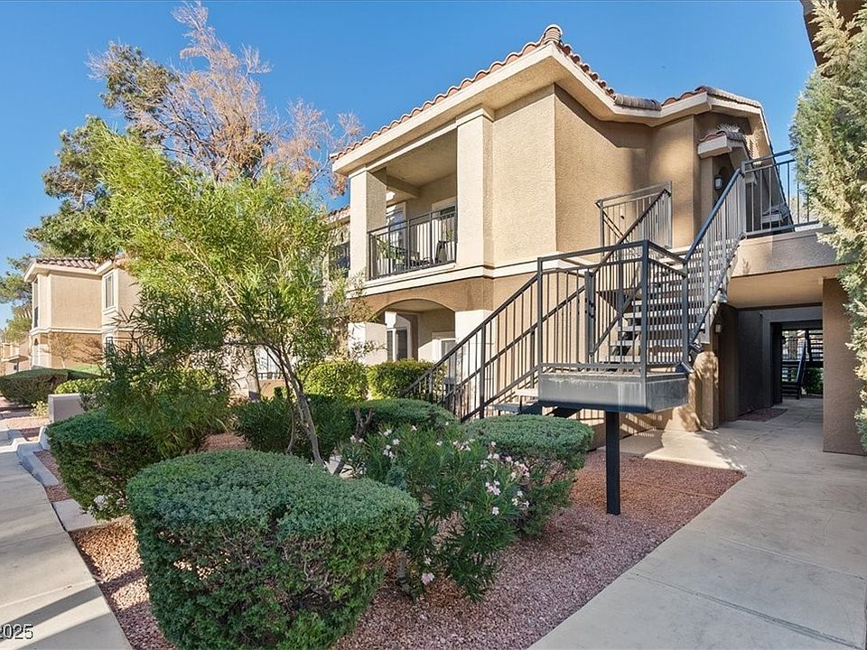1st image of 2900 Sunridge Heights Pkwy APT 416