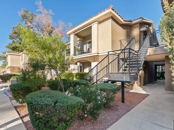 2900 Sunridge Heights Pkwy APT 416, Henderson, NV 89052