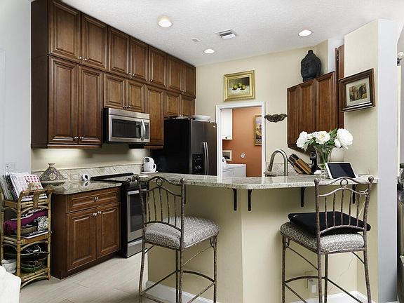 5th image of 507 Resort Lane