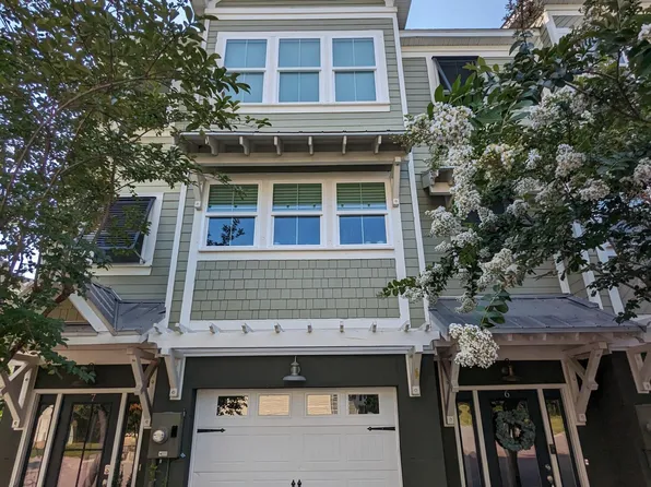 5911 Steward St Unit 7, Hanahan, SC 29410