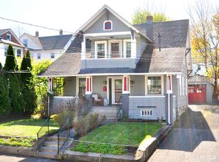 84 Chestnut Avenue, Torrington, CT 06790
