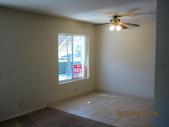 5th image of 1851 E Florida St APT 201
