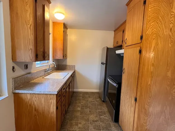 Fremont 854, 854 Fremont St #C, Menlo Park, CA 94025