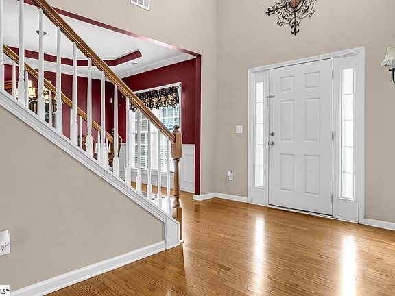 5th image of 224 Heritage Point Dr