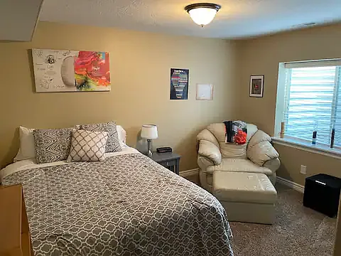 5082 W 7980 S — Photo 6