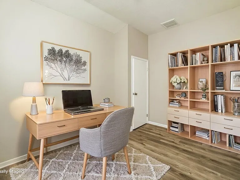 10415 Copperwood Dr — Photo 14