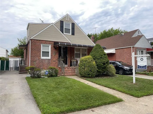 80-12 251st Street, Bellerose, NY 11426