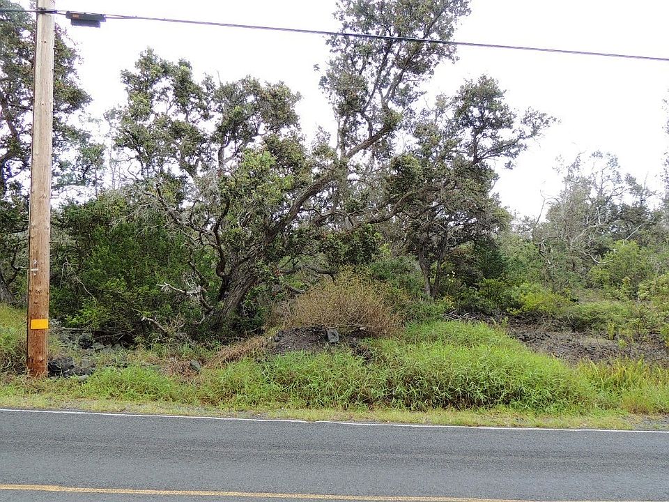 1st image of 92-8708 Lehua Ln Lot 27
