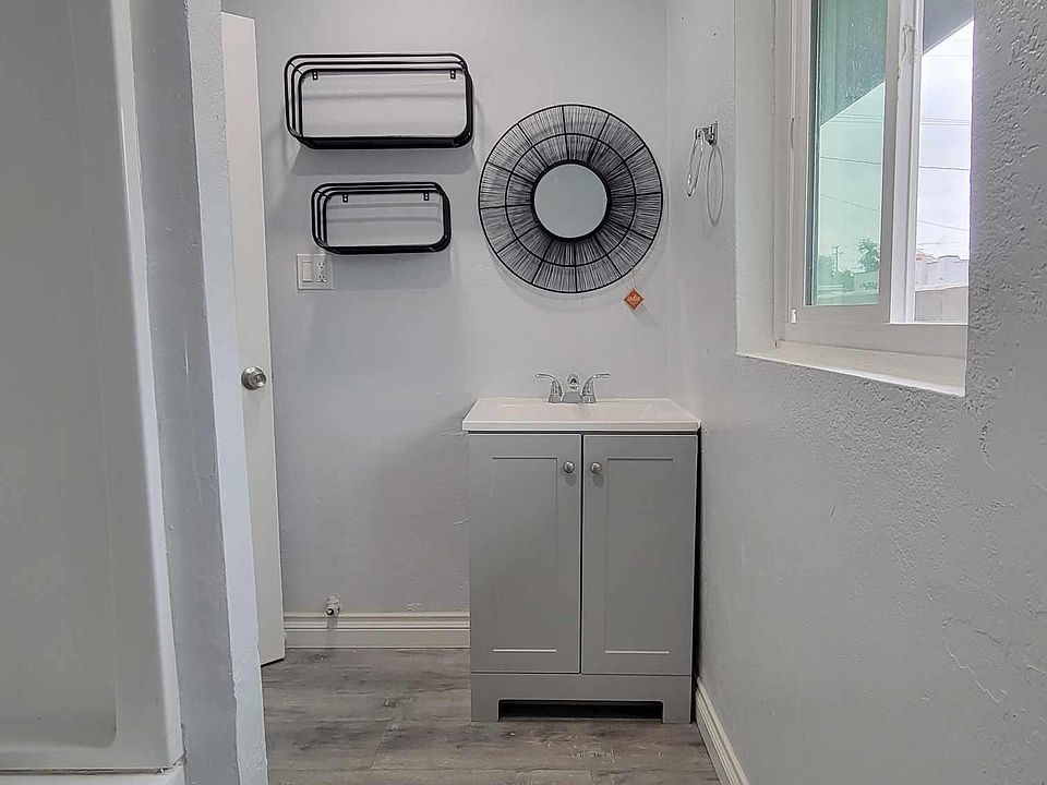 (Undisclosed Address), Santa Ana, CA 92704 Zillow