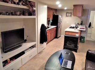 754 Grove St #C, San Francisco, CA 94102